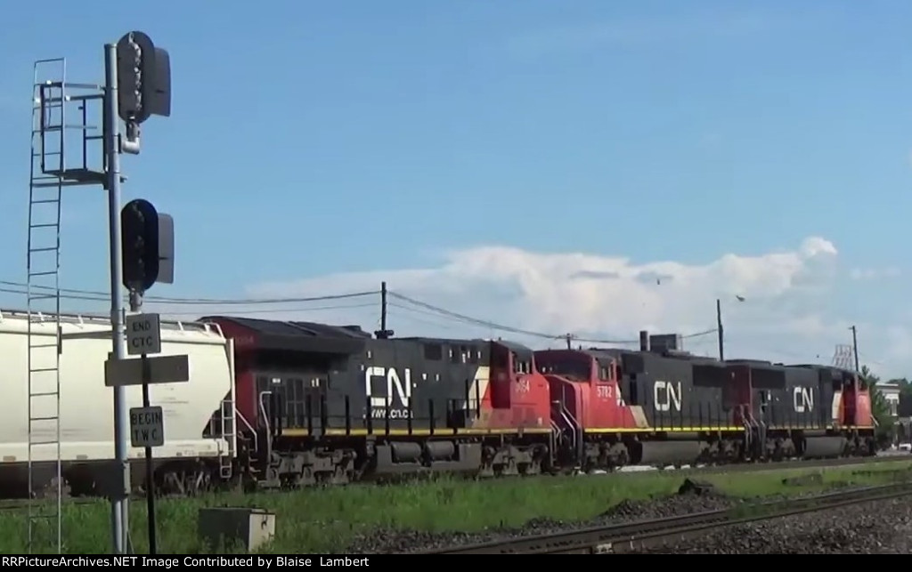 CN A408